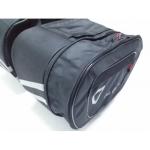 dot cycle çanta ( YAN HEYBE ÇANTA ) RXKY01
