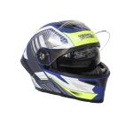 KASK WOSEN ( A-1 )