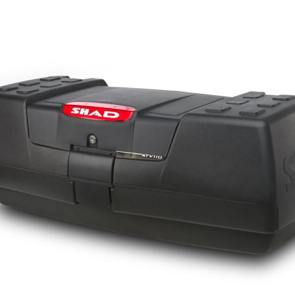 shad çanta atv 110
