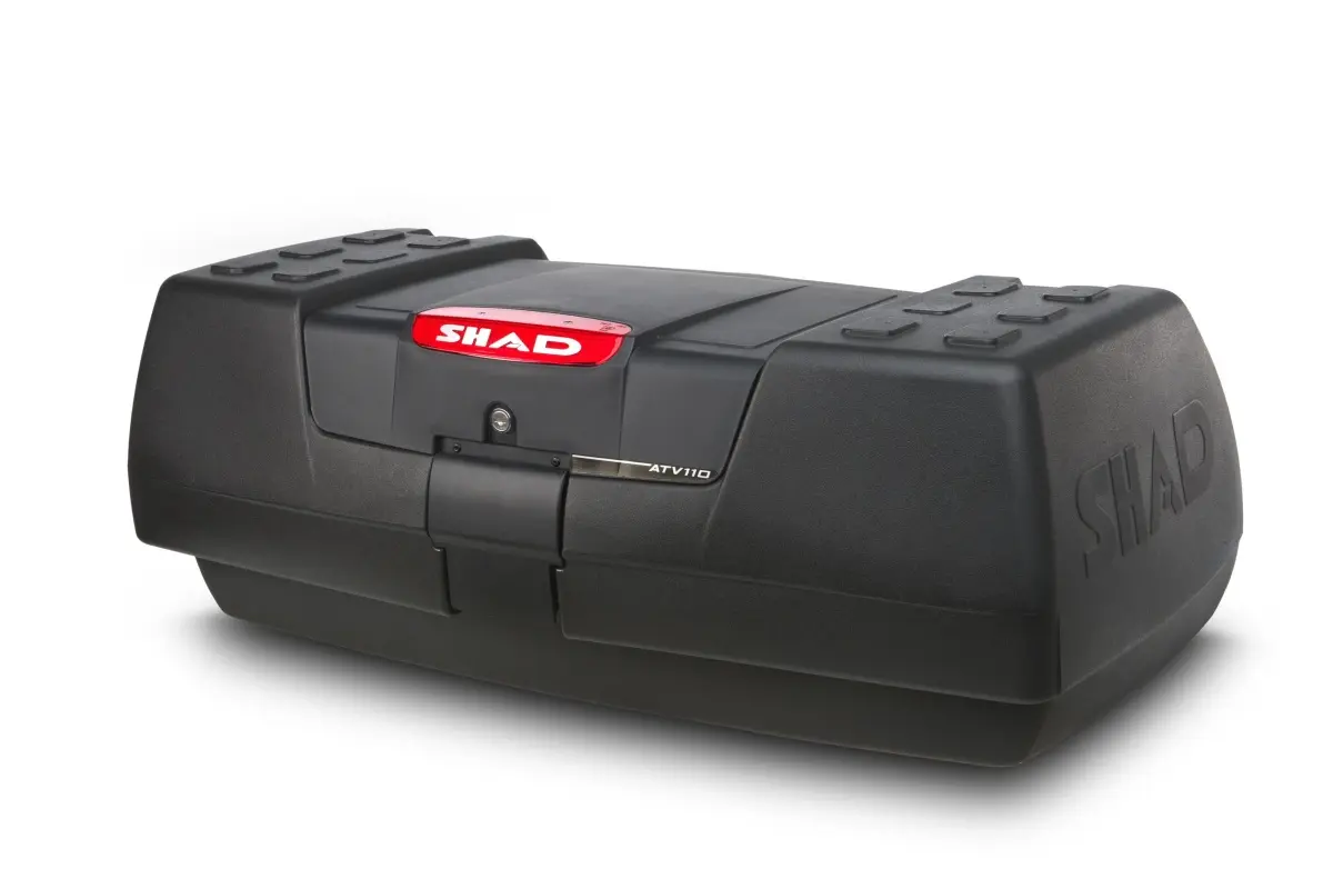 shad çanta atv 80