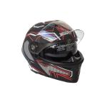 KASK WOSEN ( C-1 )
