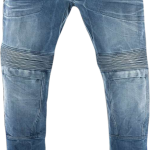 prosev pantolon P050 mavi