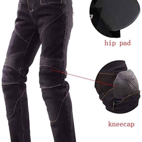 prosev pantolon P050