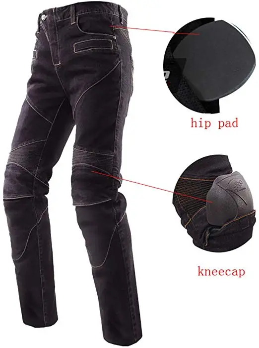 prosev pantolon P050