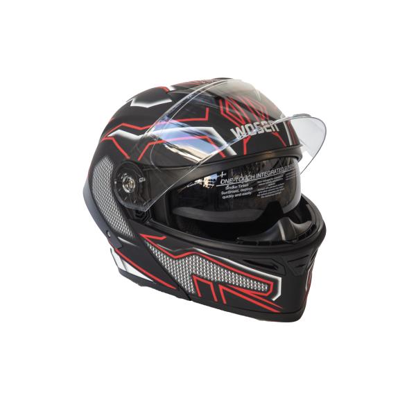 KASK WOSEN ( C-1 )
