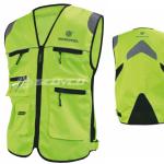 scoyco MB065 reflektör yelek