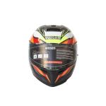 KASK WOSEN ( G-1 )