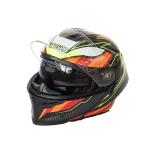 KASK WOSEN ( B-1 )