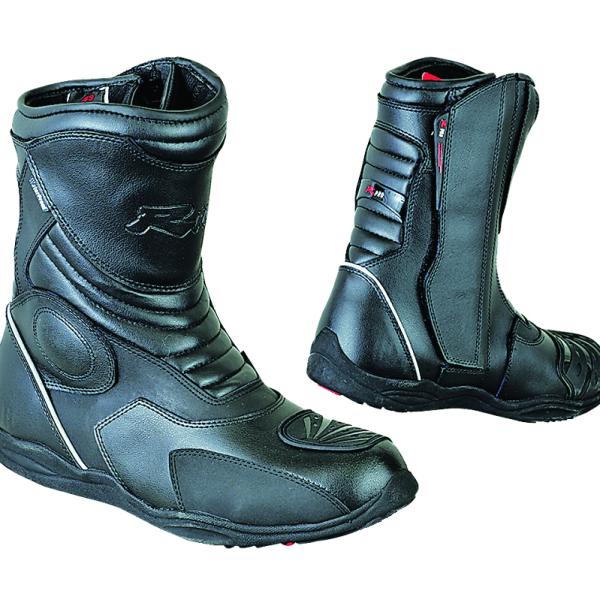 Prosev bot 1105 kışlık