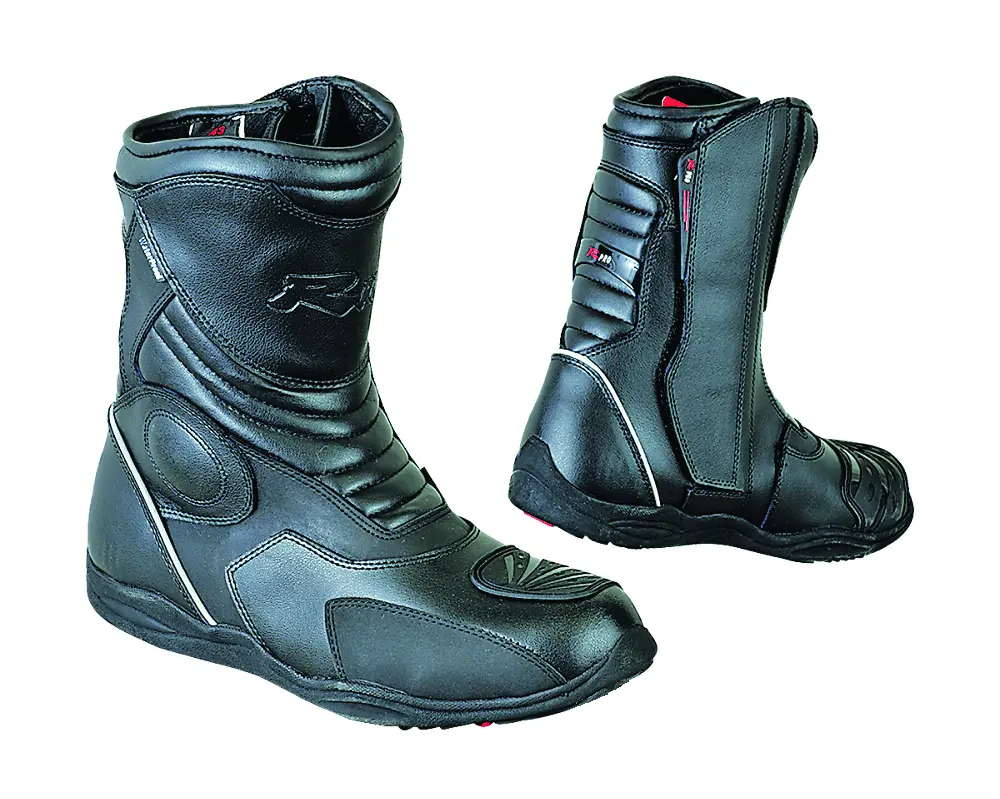 Prosev bot 1105 kışlık