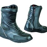 Prosev bot 1105 kışlık