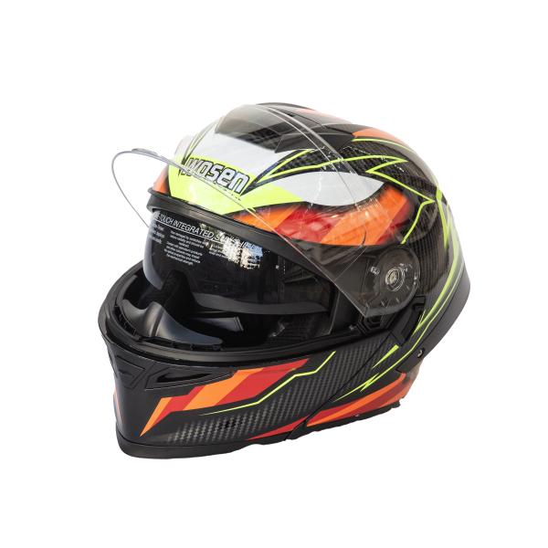 KASK WOSEN ( B-1 )