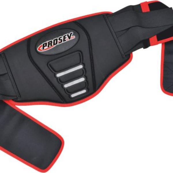 Prosev bellik B 360 02