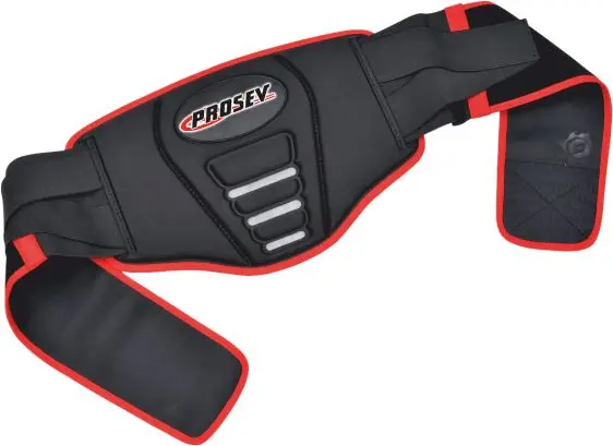 Prosev bellik B 360 02