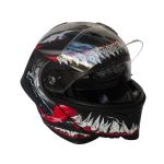 KASK WOSEN ( H-1 )