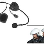 shad bluetooth BC 22 intercom