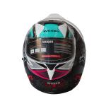 KASK WOSEN ( F-1 )