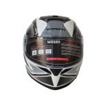 KASK WOSEN D-I