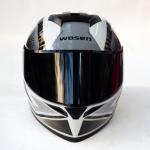 KASK WOSEN D-I