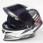 KASK WOSEN D-I