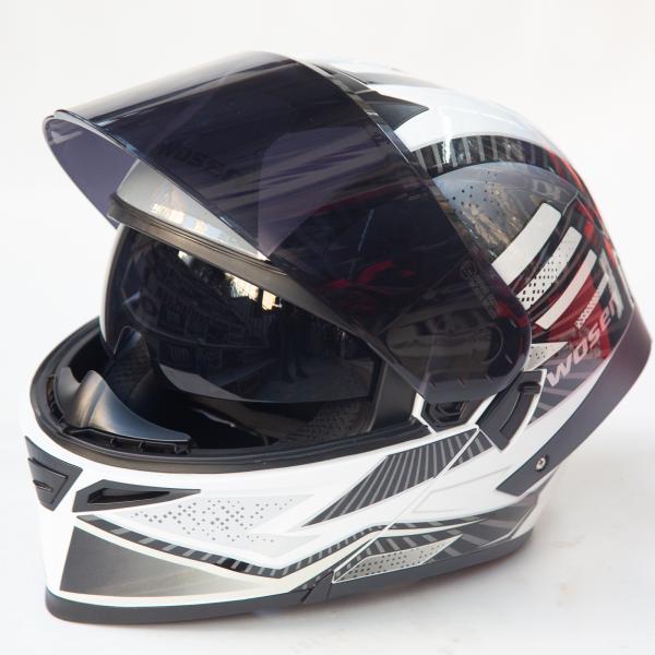 KASK WOSEN D-I