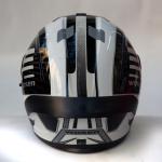 KASK WOSEN D-I