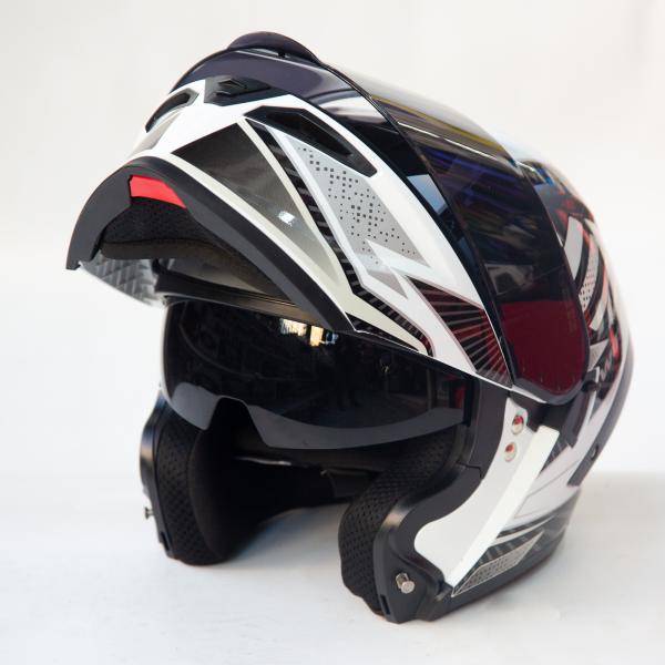KASK WOSEN D-I