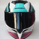 KASK WOSEN ( F-1 )