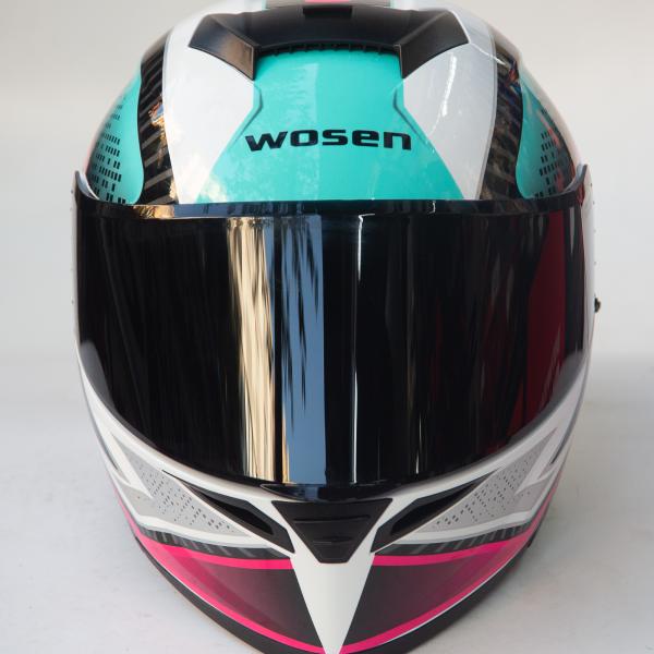KASK WOSEN ( F-1 )