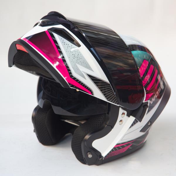 KASK WOSEN ( F-1 )