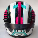 KASK WOSEN ( F-1 )