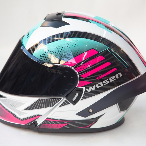 KASK WOSEN ( F-1 )