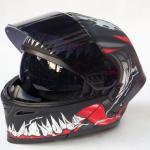 KASK WOSEN ( H-1 )