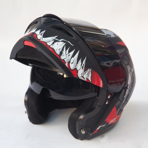 KASK WOSEN ( H-1 )