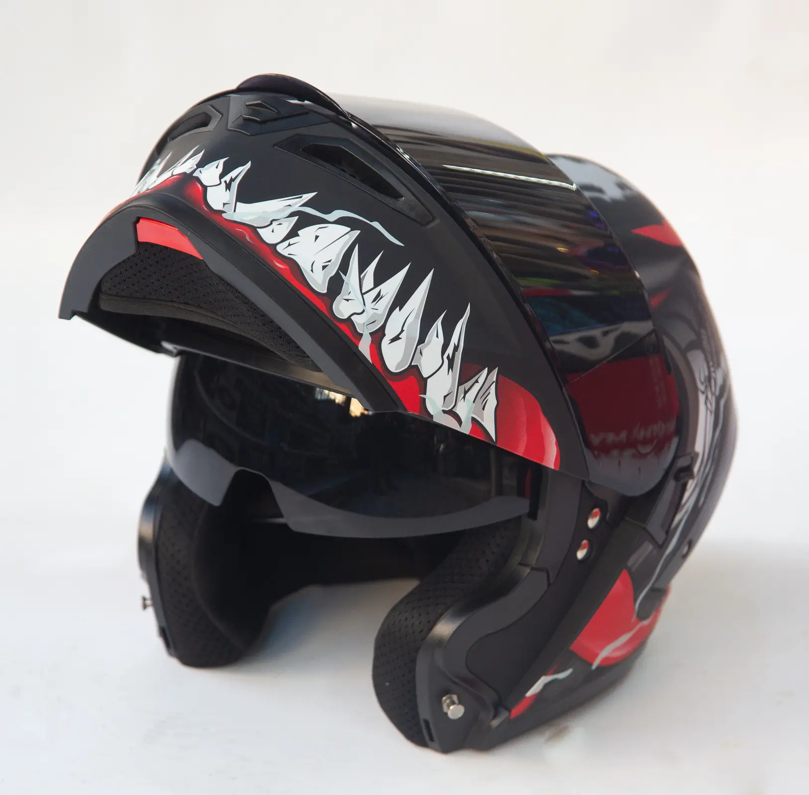 KASK WOSEN ( H-1 )