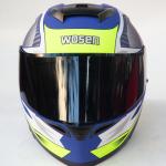 KASK WOSEN ( A-1 )