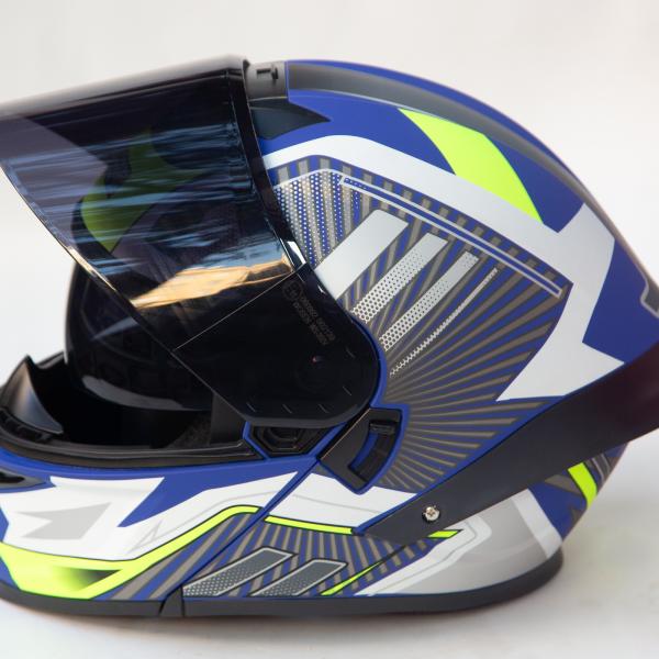 KASK WOSEN ( A-1 )