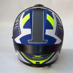 KASK WOSEN ( A-1 )
