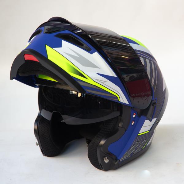 KASK WOSEN ( A-1 )
