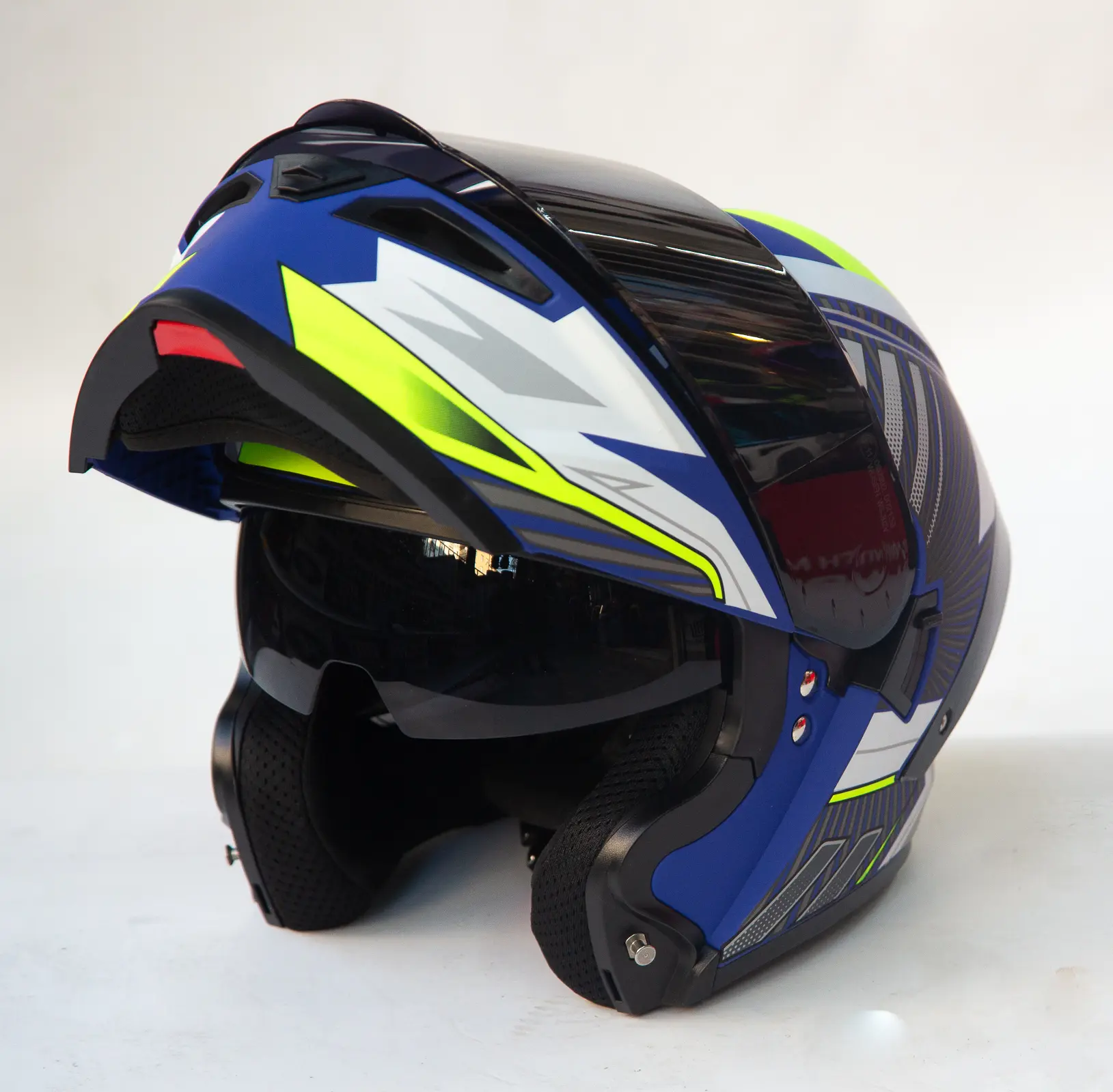 KASK WOSEN ( A-1 )