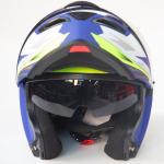 KASK WOSEN ( A-1 )