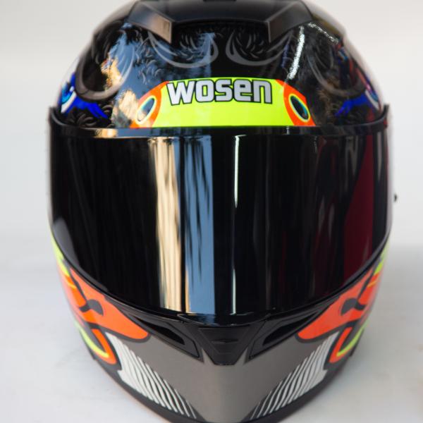 KASK WOSEN ( B-1 )