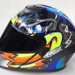 KASK WOSEN ( B-1 )