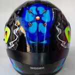 KASK WOSEN ( B-1 )