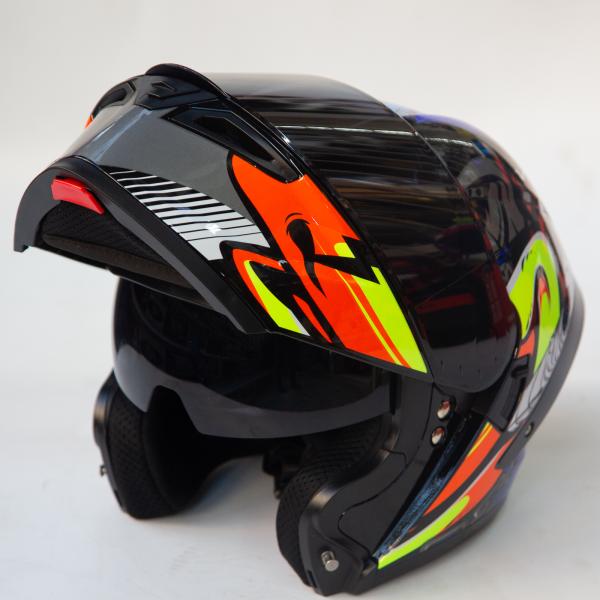 KASK WOSEN ( B-1 )