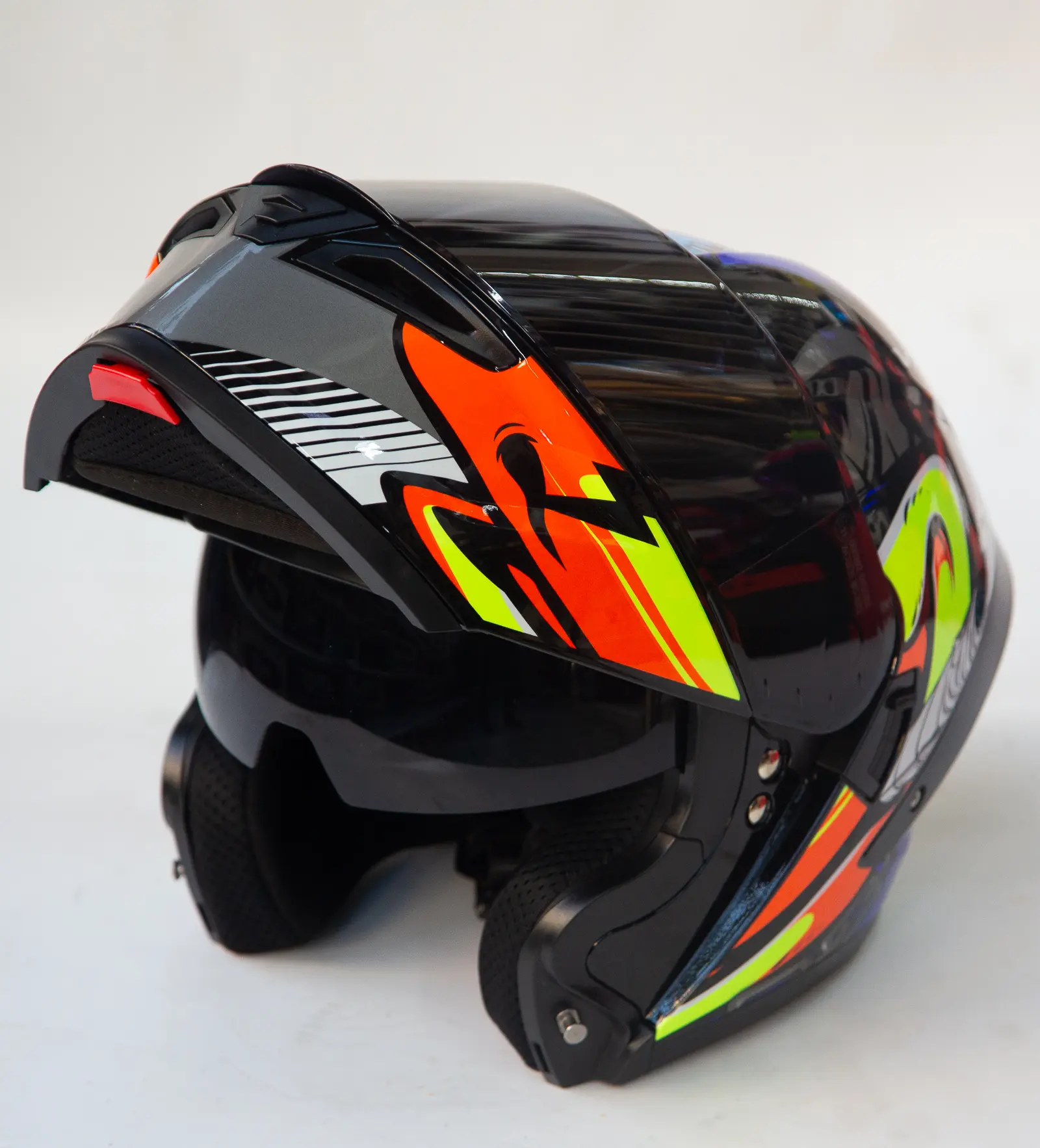 KASK WOSEN ( B-1 )