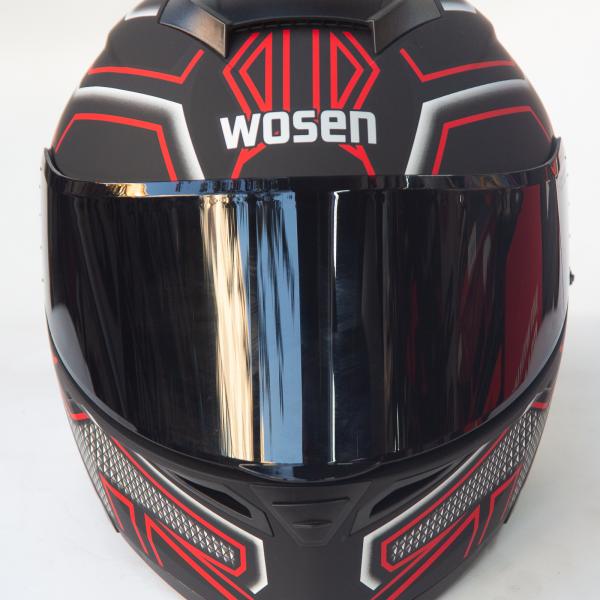 KASK WOSEN ( C-1 )