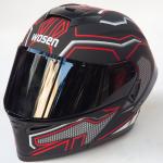 KASK WOSEN ( C-1 )