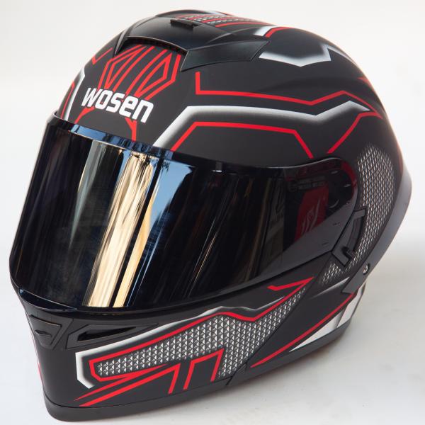 KASK WOSEN ( C-1 )