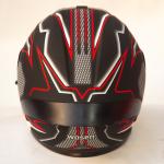 KASK WOSEN ( C-1 )